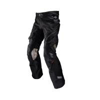 Leatt Мотоштаны ADV MultiTour 5.5 Men 2026 Stealth в Ярославле