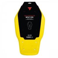 Shima Защита Спины Impact Core B-L Level 1 в Ярославле