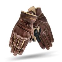 Shima перчатки Aviator Light Brown в Ярославле