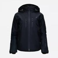 Finntrail Куртка женская утепленная Atlas W 3461 Graphite в Ярославле