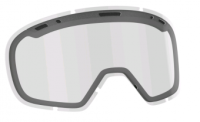 Scott Линзы Buzz CLEAR в Ярославле