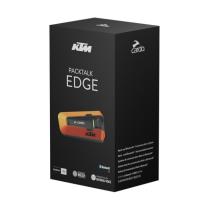 Cardo Bluetooth гарнитура Packtalk EDGE KTM Single в Ярославле