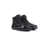 Dainese Ботинки Urbactive Gore-tex Black/Army-Green в Ярославле