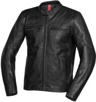 IXS куртка Jacke Classic LD Sondrio 2.0 black в Ярославле