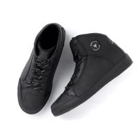 Stylmartin Мотокеды Matt WP Men Black в Ярославле