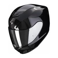 Scorpion Exo Мотошлем Exo-391 Solid Черный в Ярославле