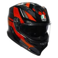 AGV Шлем K7 Taurax в Ярославле