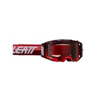 Leatt Маска Velocity 5.5 Cryztal Ruby Rose 32 VLT V25 в Ярославле