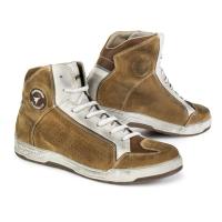 Stylmartin Мотокеды Colorado Men Brown/White в Ярославле