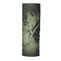Acerbis Бафф SP Club Diver Urban Green N в Ярославле