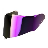 Airoh Визор Visor Matryx Iridium Mirrored в Ярославле