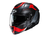 HJC Шлем i91 Carst MC1SF в Ярославле