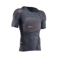 Leatt Защитный панцирь Body Tee 3DF AirFit Lite Evo V26 в Ярославле