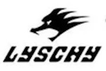 Lyschy в Ярославле