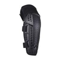 IXS Налокотники Hex Black в Ярославле