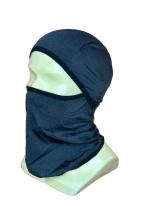 Scout Подшлемник трансформер Light Silk темно-серый в Ярославле