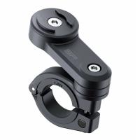 SP Connect Набор креплений для мотоцикла Moto Bundle LT Universal Clamp SPC+ в Ярославле