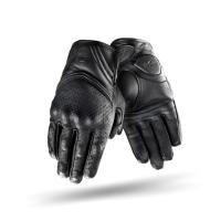 Shima Мотоперчатки Bullet 2.0 Men black в Ярославле
