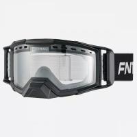 Finntrail Снегоходная маска Vision 1093 BlackClear в Ярославле