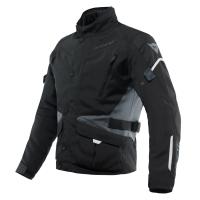 Dainese Куртка Tempest 3 D-Dry Black/Black/Ebony в Ярославле