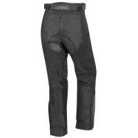 Germas Брюки Hose Outback в Ярославле