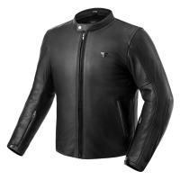 Shima куртка Hunter 3.0 G2 Black в Ярославле