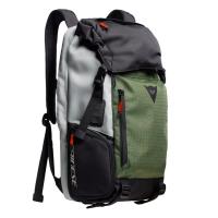 Dainese Рюкзак Explorer D-Throttle 13I Desert-Sage в Ярославле