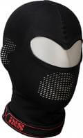 IXS Подшлемник Balaclava 365 Light Черный в Ярославле
