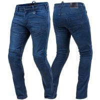 Shima Мотоджинсы Gravel 3.0 Blue в Ярославле