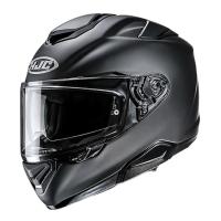 HJC Шлем RPHA72 Matte Black в Ярославле
