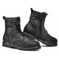 Sidi Ботинки Denver WR Black в Ярославле