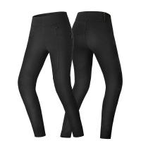 Shima Мотолеггинсы Cruz 2.0 Lady Black в Ярославле