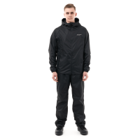 Dragonfly Мембранный костюм Active 2.0 Man Black 2024 в Ярославле