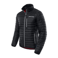 Finntrail Термокуртка Master 1503 Graphite в Ярославле