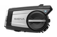 Sena Bluetooth гарнитура 50C в Ярославле