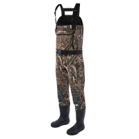Finntrail Вейдерсы Blackwater 5291 Max-5 в Ярославле