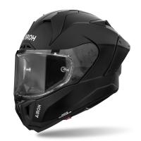 Airoh Мотошлем GP 800 Black Matt в Ярославле