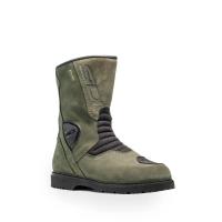 Sidi Ботинки Gavia Gore-Tex Adventure Military в Ярославле