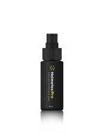 Helmetex Нейтрализатор запаха Pro аромат Protect №50 (0.05л) в Ярославле