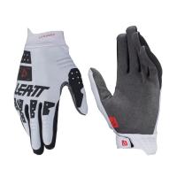 Leatt Перчатки SubZero 2.5 Forge в Ярославле