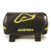 Acerbis Сумка на крыло заднее для инструментов Tools Black/Yellow (2 L) в Ярославле