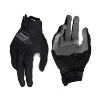 Leatt Перчатки ADV Rally 5.5 2026 Stealth в Ярославле