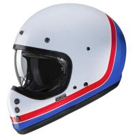 HJC Шлем V60 Scoby MC21 в Ярославле