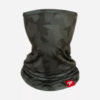 Finntrail Баф Tube 9800 CamoShadowGreen в Ярославле