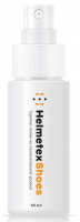 Helmetex Нейтрализатор запаха Shoes (0.05л) в Ярославле