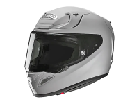 HJC Шлем RPHA12 N Gray в Ярославле