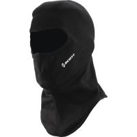 Scott Подшлемник-маска Open Balaclava-17 black в Ярославле