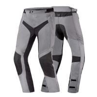 Shima Мотоштаны Jet Man Pants Grey в Ярославле
