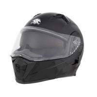 Desment Шлем модуляр Vector Black Gloss в Ярославле