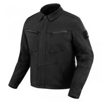 Shima Моторубашка Giro Men Black в Ярославле